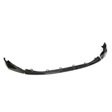 BMW M4 G82/G83 M-Performance Style Pre Pregged Dry Carbon Front Lip
