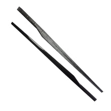 BMW M2 G87 Pre Preg Dry Carbon R44 Side Skirts