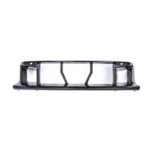 BMW M2 G87 Pre Preg Dry Carbon Lower Net