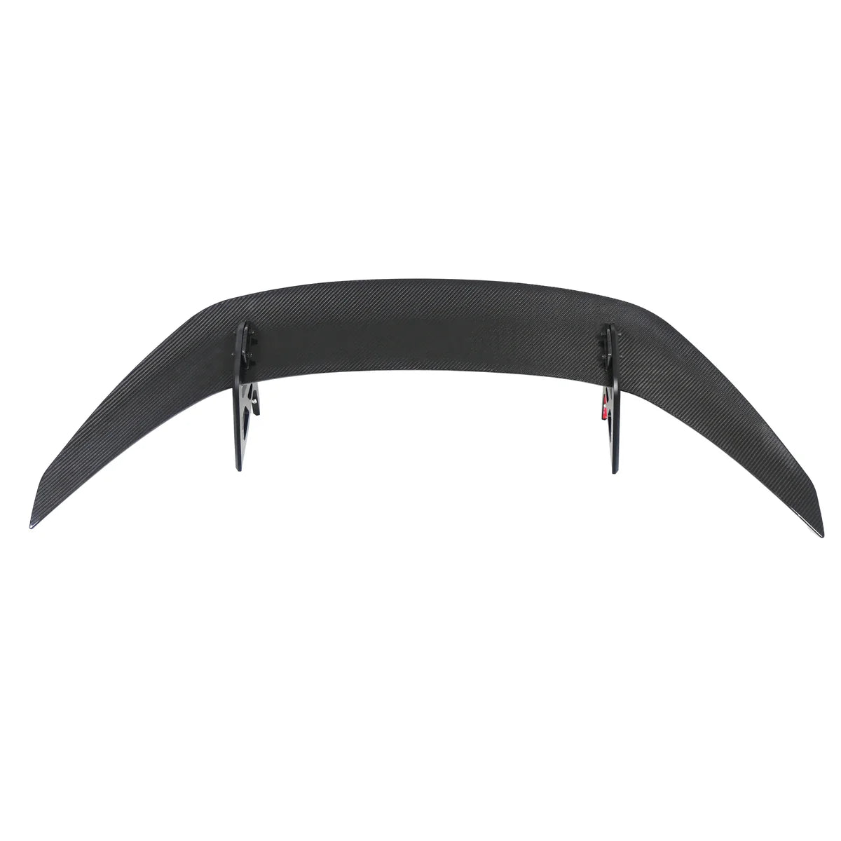 BMW M2 G87 Pre Preg Dry Carbon A-Style Wing Rear Spoiler