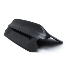 BMW M2 G87 Pre Preg Dry Carbon Trunk Boot Lid