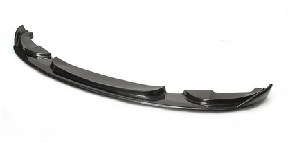 BMW M3 E92 Carbon Fiber Hamann Style Splitter