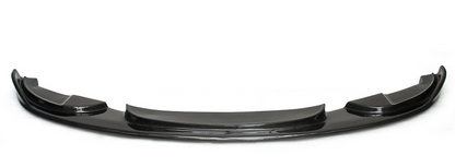 BMW M3 E92 Carbon Fiber Hamann Style Splitter