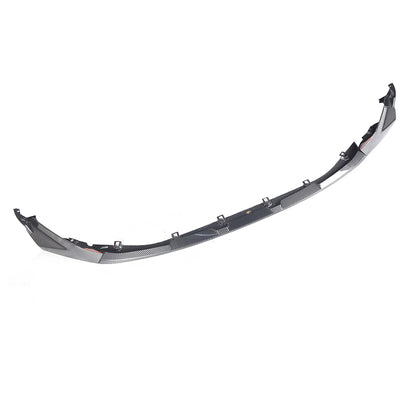BMW M4 G82/G83 M-Performance Style Pre Pregged Dry Carbon Front Lip
