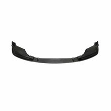 BMW F90 M5 LCI Carbon Fiber 3D Front Lip