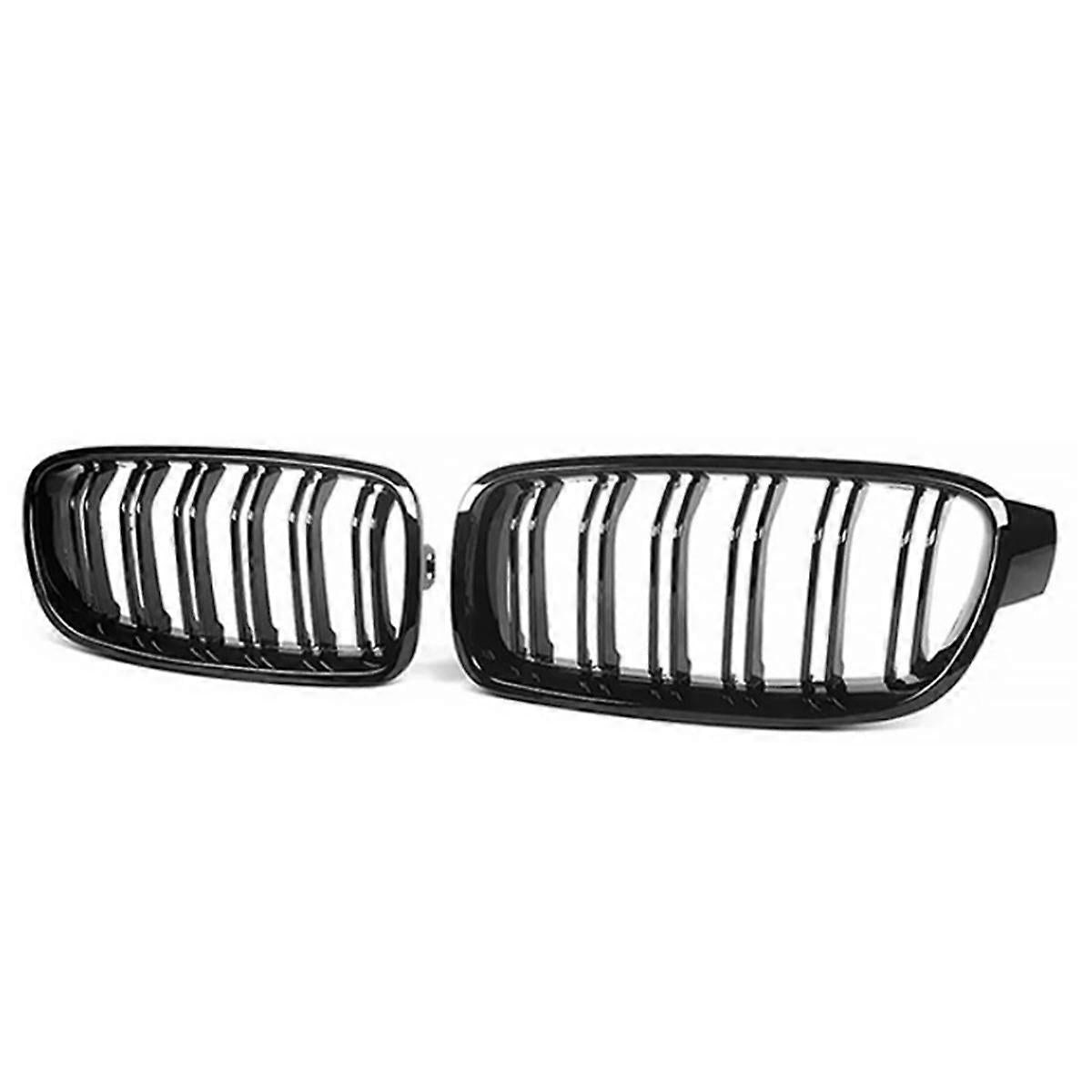 BMW Front Kidney Grille for 3 Series for F30/F31
