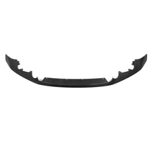 BMW M2 F87 Pre Pregged Dry Carbon MP Front Lip