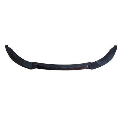 BMW M4 F82 Pre Pregged Dry Carbon CS Style Front Lip