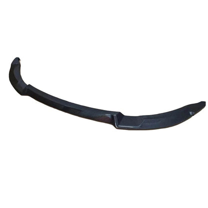 BMW M4 F82 Pre Pregged Dry Carbon CS Style Front Lip