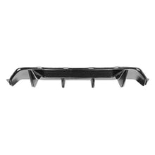 BMW M5 F90 Pre Pregged Dry Carbon Rear Diffuser