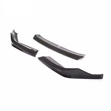 BMW M5 F90 Pre Pregged Dry Carbon Front Lip
